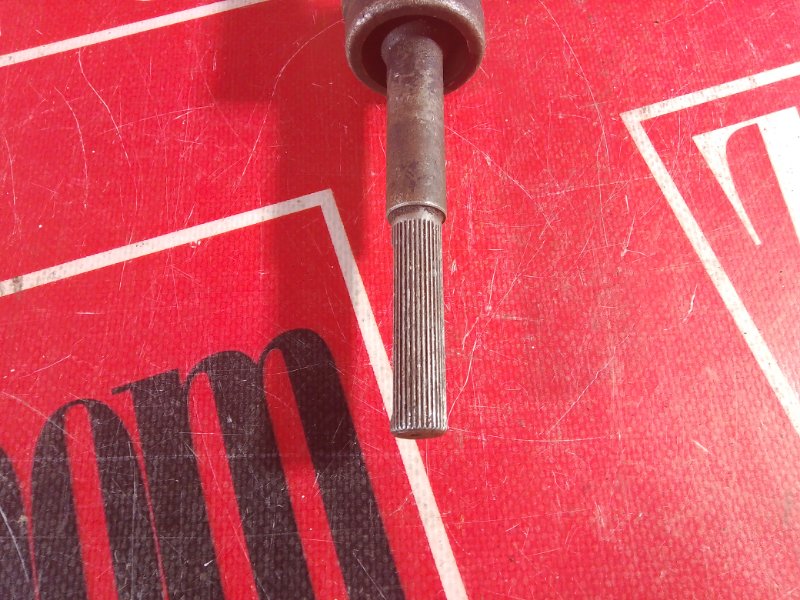 Кардан рулевой, 300 рублей, Красноярск