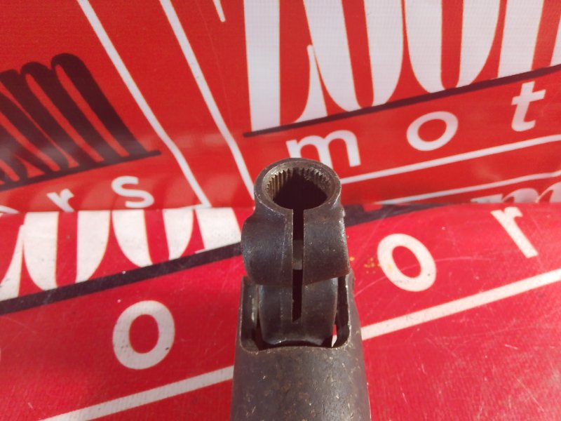 Кардан рулевой, 300 рублей, Красноярск