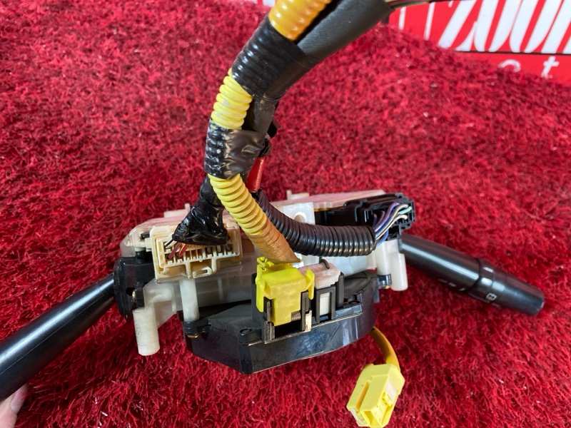 Переключатели подрулевые, 2400 рублей, Солонцы