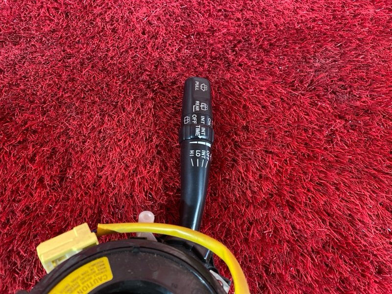 Переключатели подрулевые, 2400 рублей, Солонцы