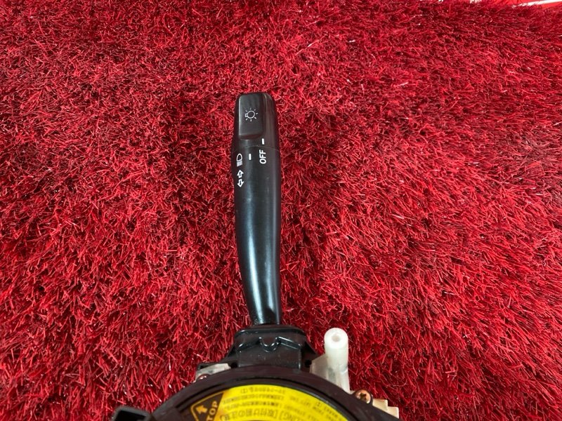 Переключатели подрулевые, 2400 рублей, Солонцы