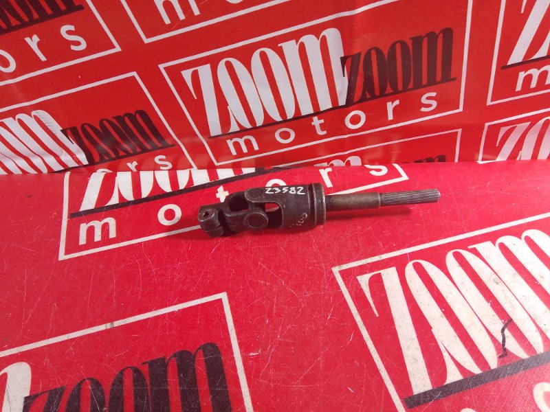 Кардан рулевой, 300 рублей, Красноярск