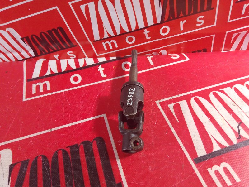 Кардан рулевой, 300 рублей, Красноярск