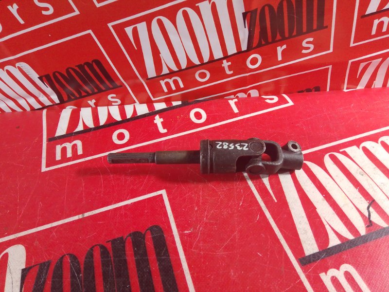 Кардан рулевой, 300 рублей, Красноярск