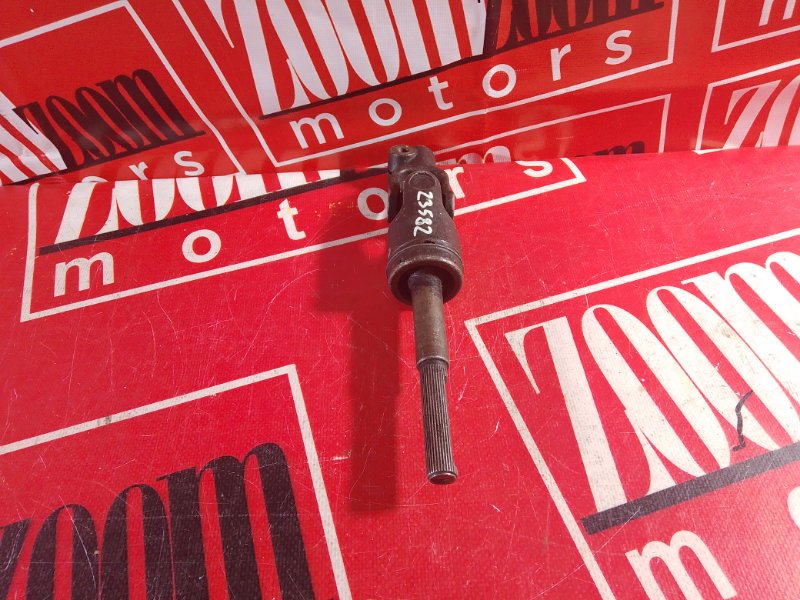 Кардан рулевой, 300 рублей, Красноярск