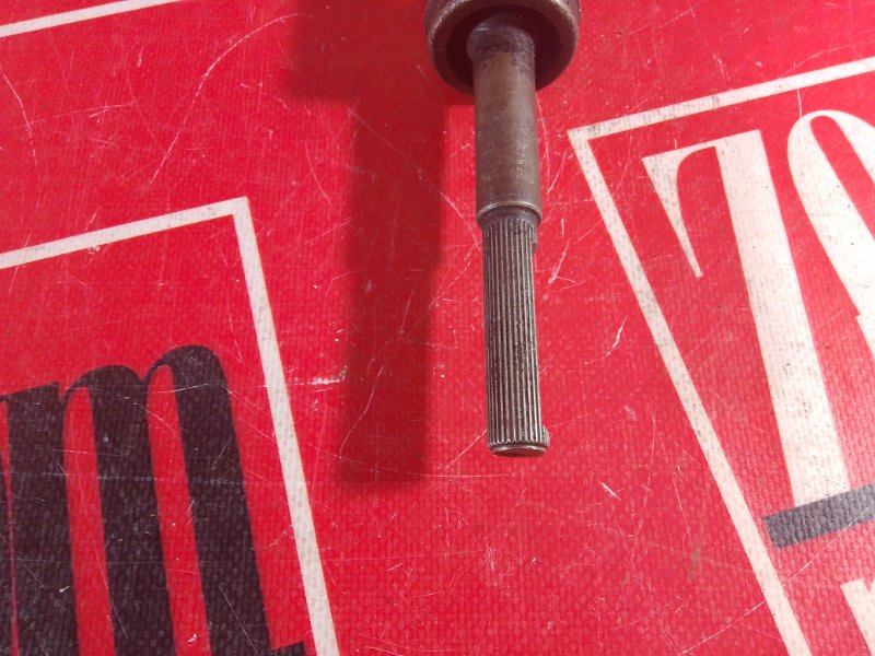 Кардан рулевой, 300 рублей, Красноярск