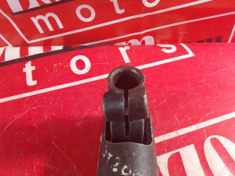 Кардан рулевой, 300 рублей, Красноярск