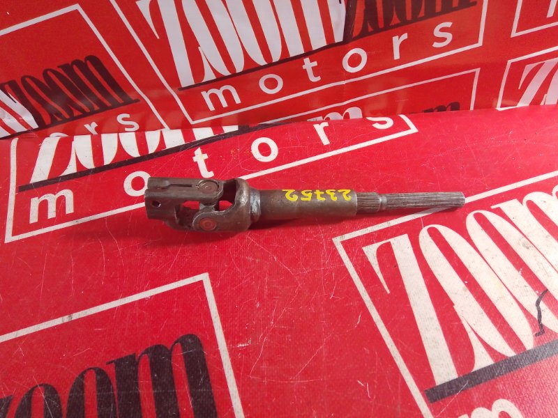 Кардан рулевой, 900 рублей, Красноярск