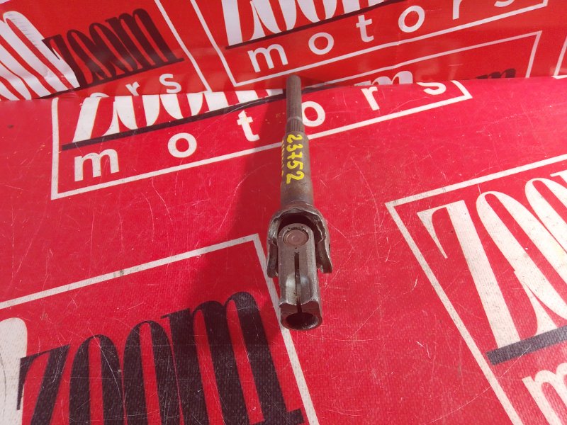 Кардан рулевой, 900 рублей, Красноярск