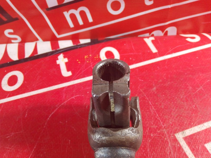 Кардан рулевой, 900 рублей, Красноярск