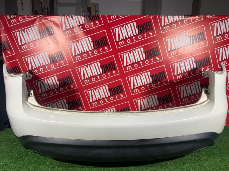 Бампер, 19000 рублей, Солонцы