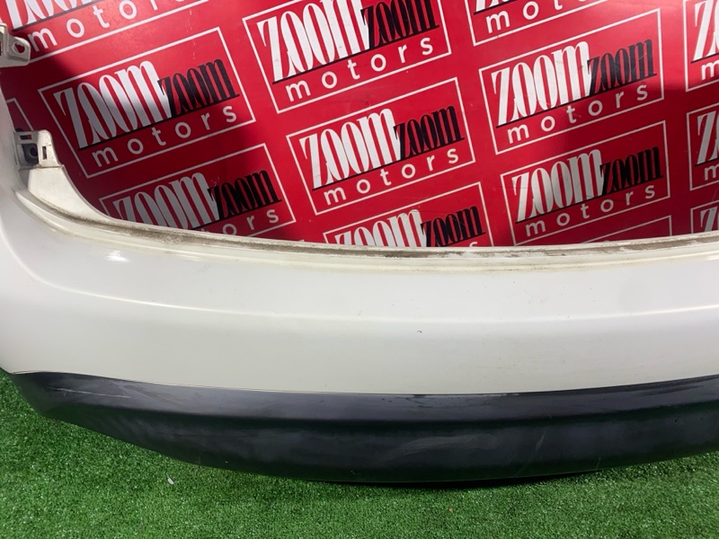 Бампер, 19000 рублей, Солонцы