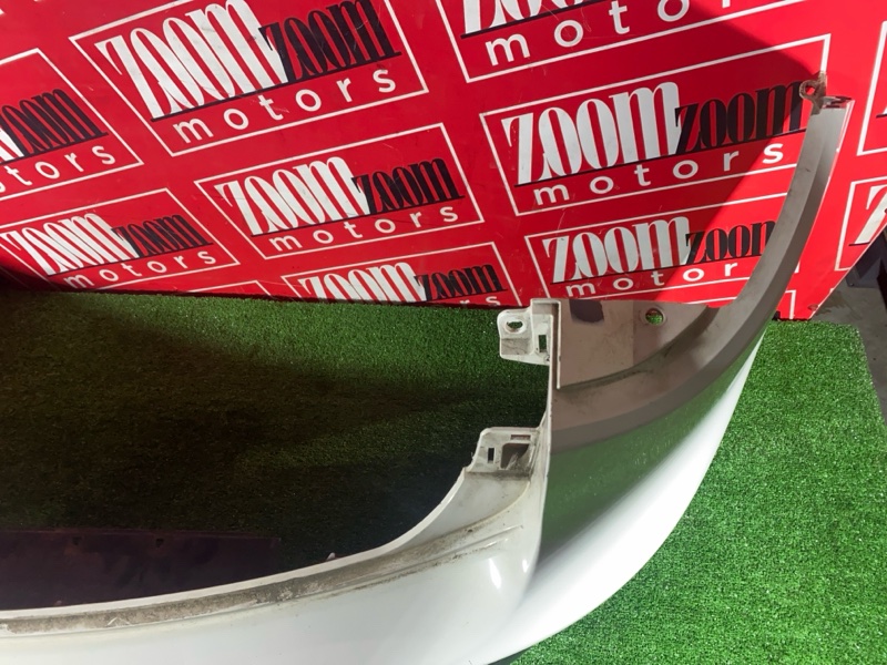 Бампер, 19000 рублей, Солонцы