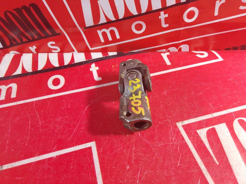 Кардан рулевой, 1100 рублей, Красноярск