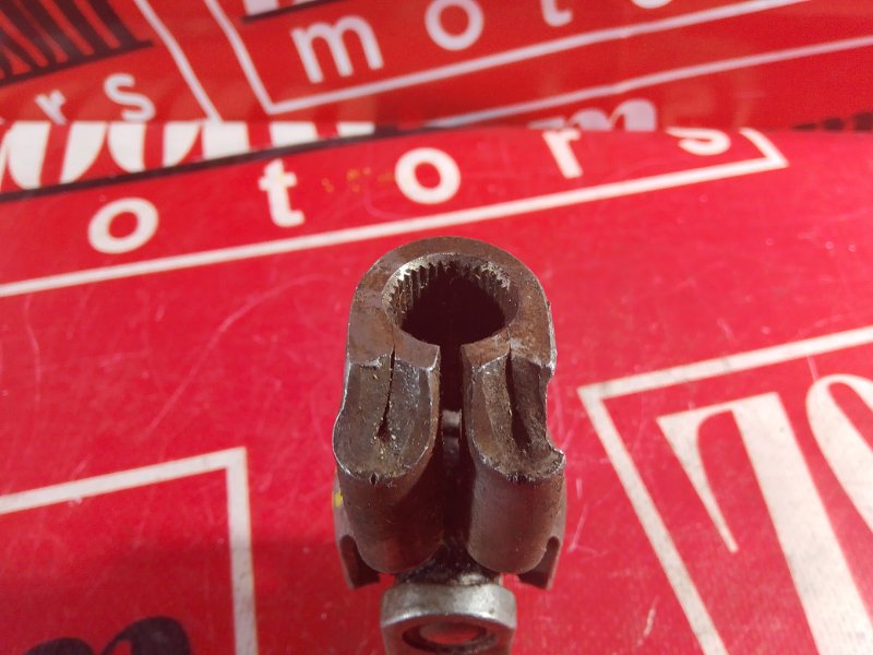 Кардан рулевой, 1100 рублей, Красноярск