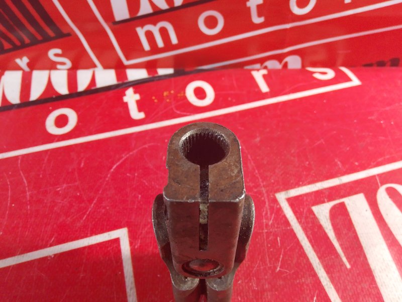 Кардан рулевой, 1100 рублей, Красноярск