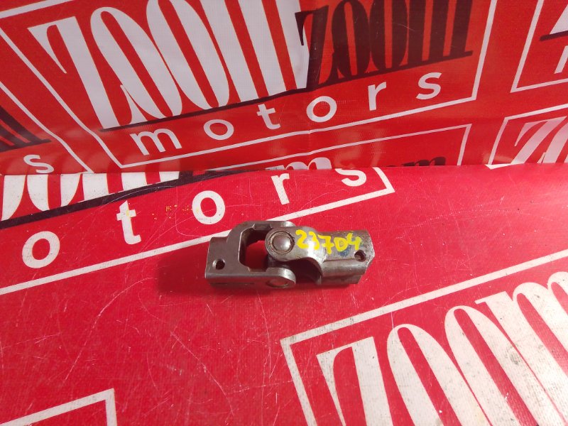 Кардан рулевой, 1100 рублей, Красноярск