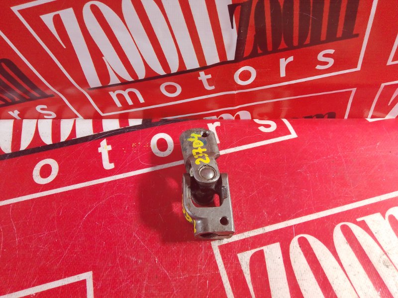 Кардан рулевой, 1100 рублей, Красноярск