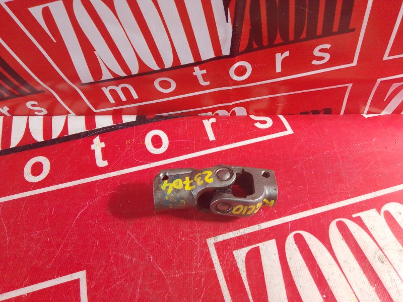 Кардан рулевой, 1100 рублей, Красноярск