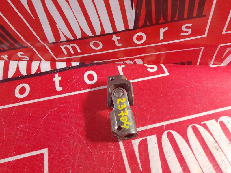 Кардан рулевой, 1100 рублей, Красноярск