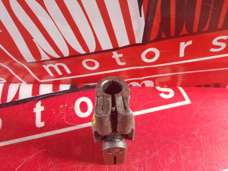 Кардан рулевой, 1100 рублей, Красноярск