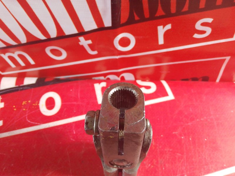 Кардан рулевой, 1100 рублей, Красноярск