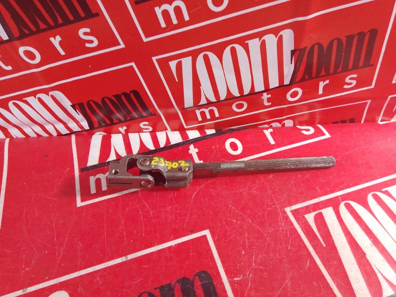 Кардан рулевой, 1100 рублей, Красноярск