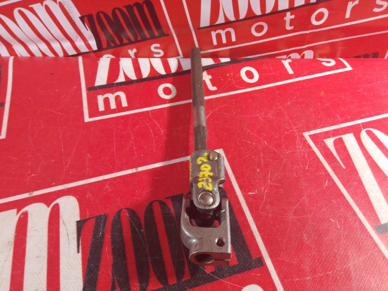 Кардан рулевой, 1100 рублей, Красноярск