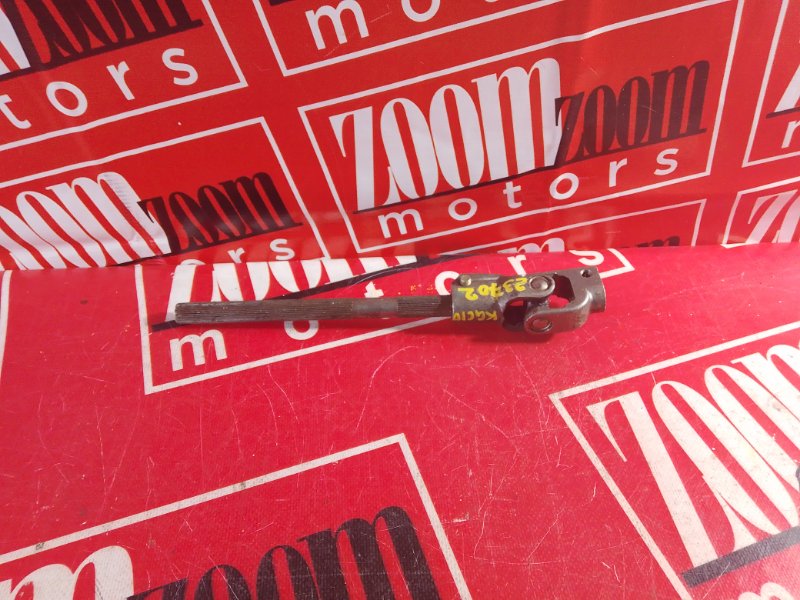 Кардан рулевой, 1100 рублей, Красноярск