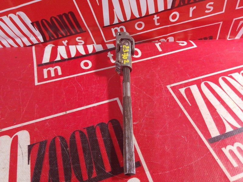 Кардан рулевой, 1100 рублей, Красноярск