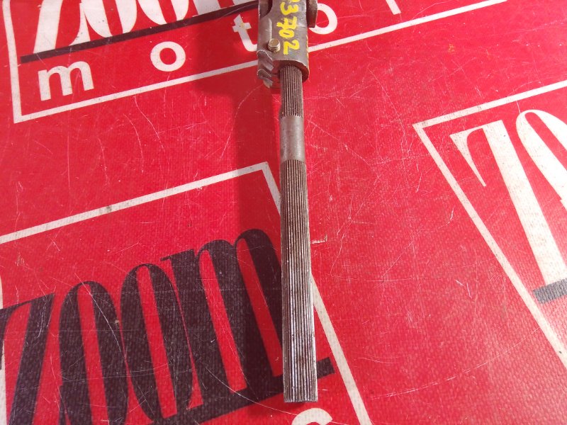 Кардан рулевой, 1100 рублей, Красноярск