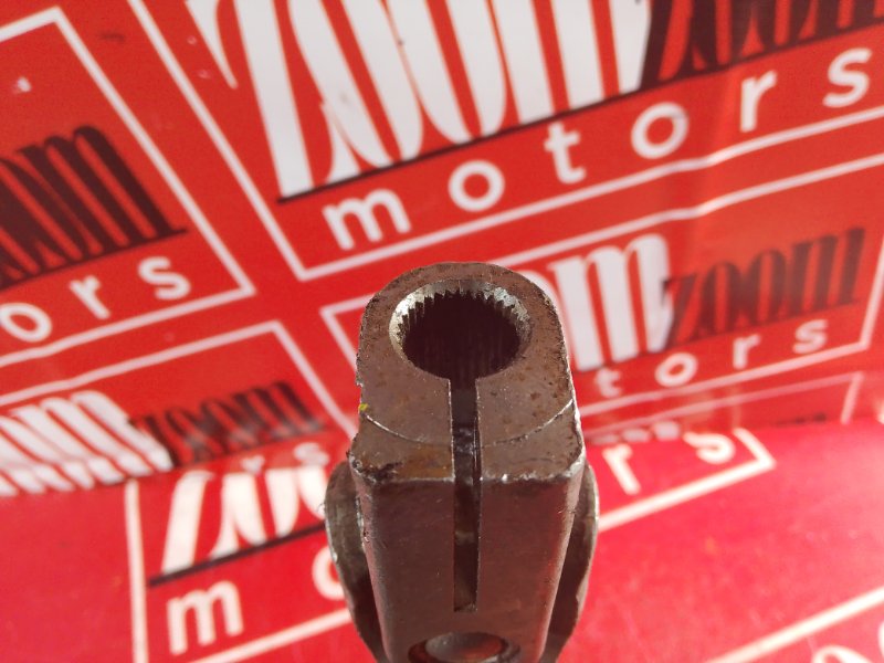 Кардан рулевой, 1100 рублей, Красноярск