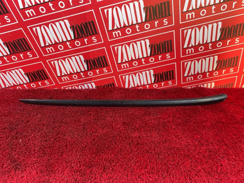 Молдинг лобового стекла, 2400 рублей, Солонцы