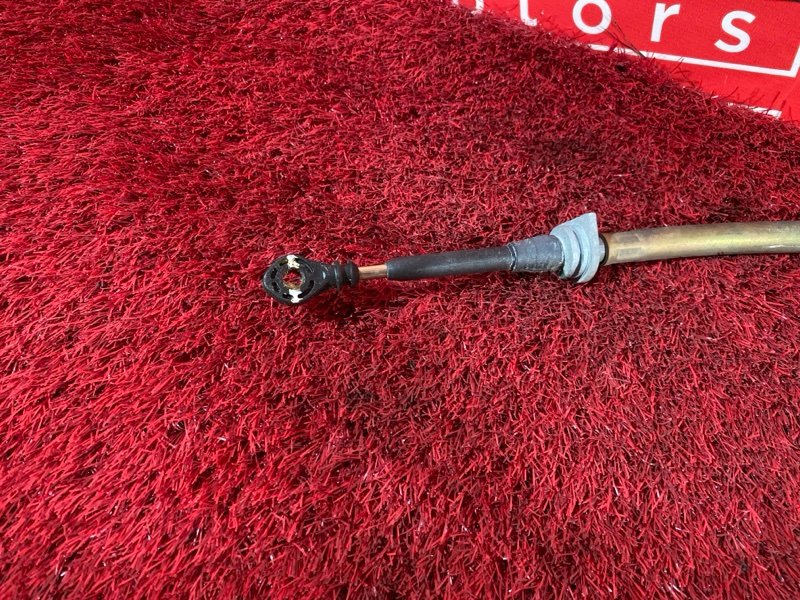 Трос АКПП, 2900 рублей, Солонцы