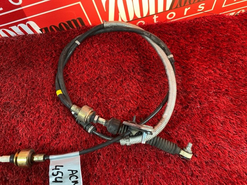 Трос АКПП, 2400 рублей, Солонцы