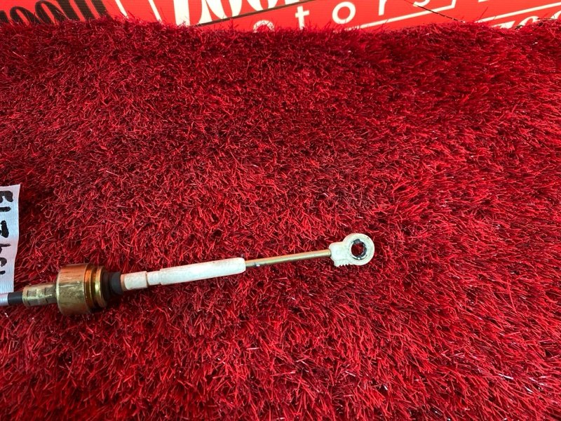 Трос АКПП, 2400 рублей, Солонцы