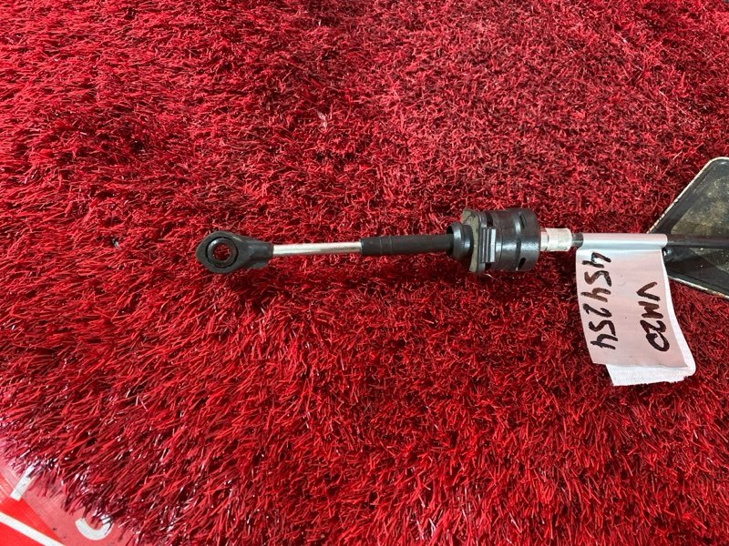 Трос АКПП, 1500 рублей, Солонцы