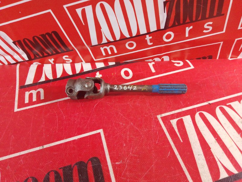 Кардан рулевой, 1000 рублей, Красноярск