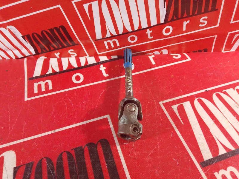 Кардан рулевой, 1000 рублей, Красноярск