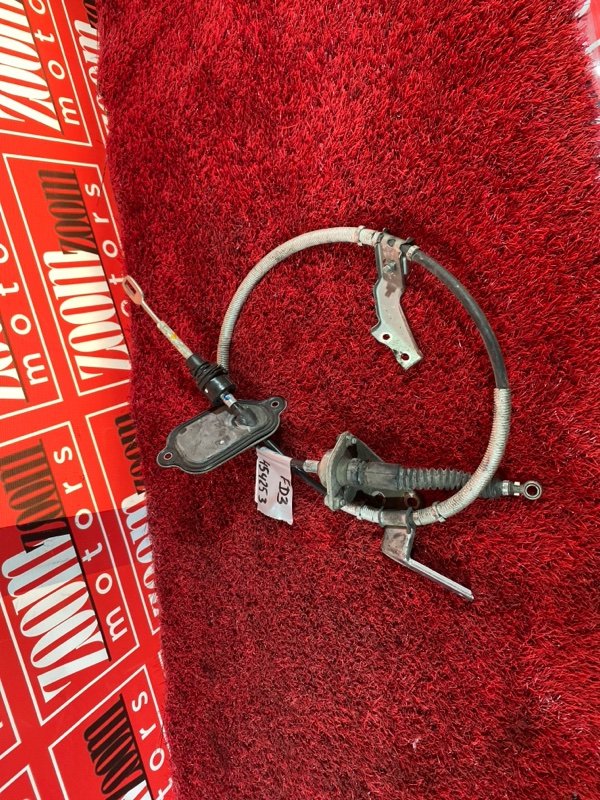 Трос АКПП, 700 рублей, Солонцы