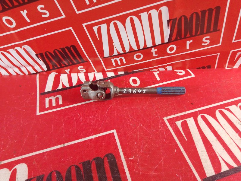 Кардан рулевой, 1000 рублей, Красноярск