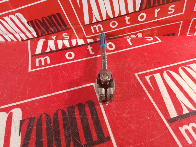 Кардан рулевой, 1000 рублей, Красноярск