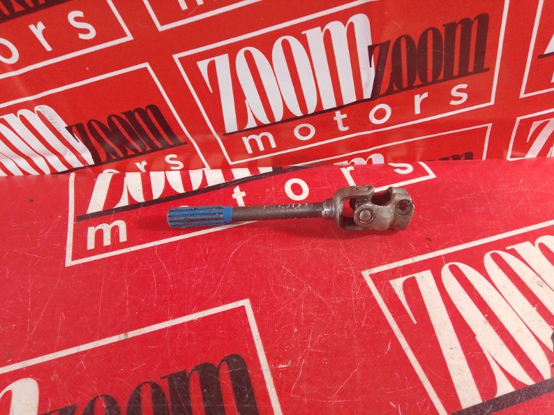 Кардан рулевой, 1000 рублей, Красноярск