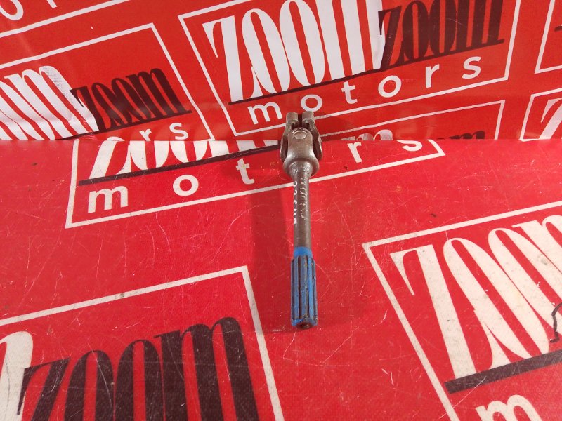 Кардан рулевой, 1000 рублей, Красноярск