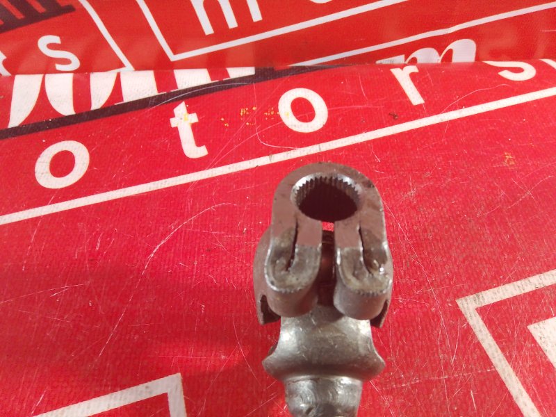 Кардан рулевой, 1000 рублей, Красноярск