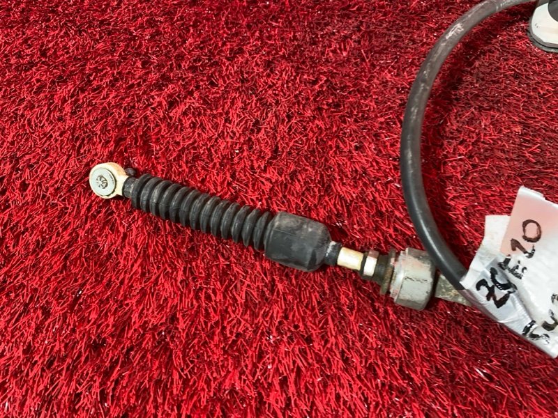 Трос АКПП, 1000 рублей, Солонцы