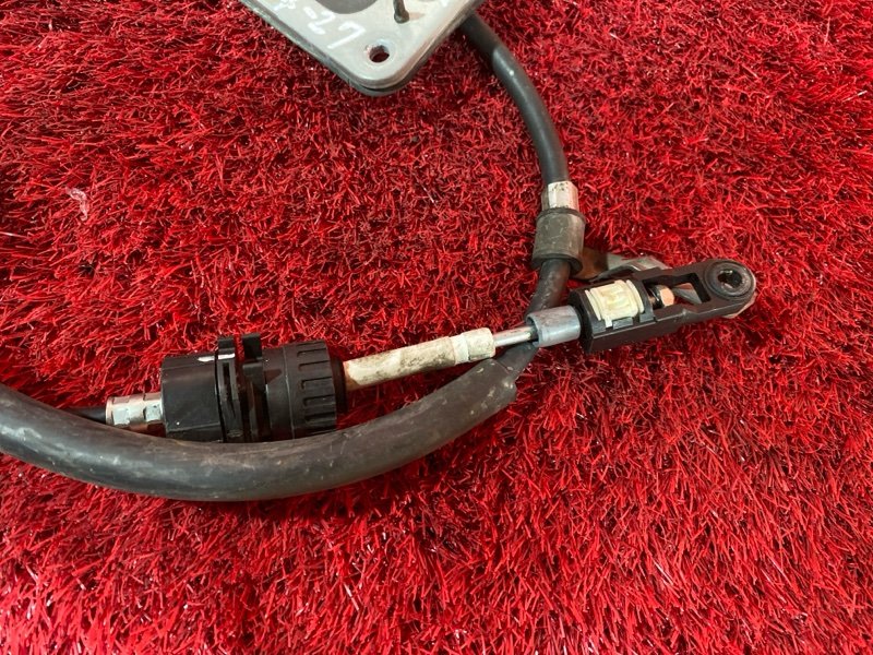 Трос АКПП, 1000 рублей, Солонцы