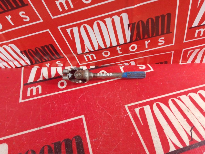 Кардан рулевой, 1000 рублей, Красноярск