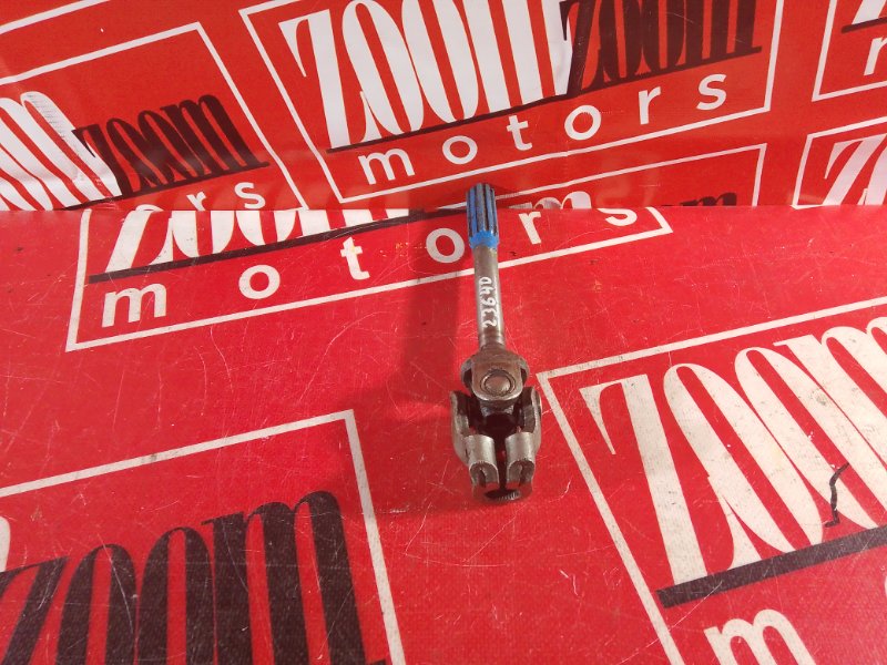 Кардан рулевой, 1000 рублей, Красноярск