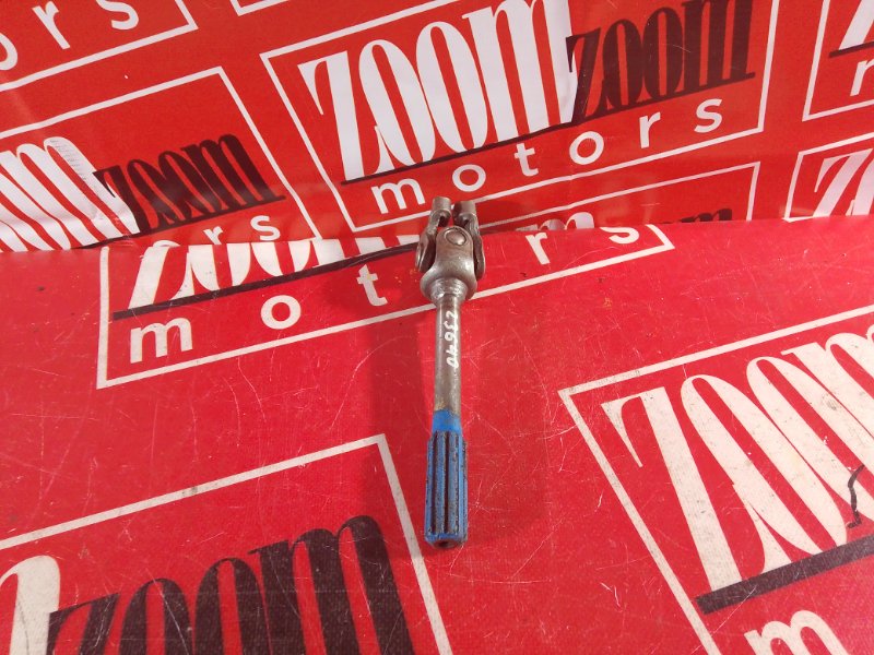 Кардан рулевой, 1000 рублей, Красноярск